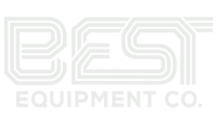 Best Equipment Logo Bone